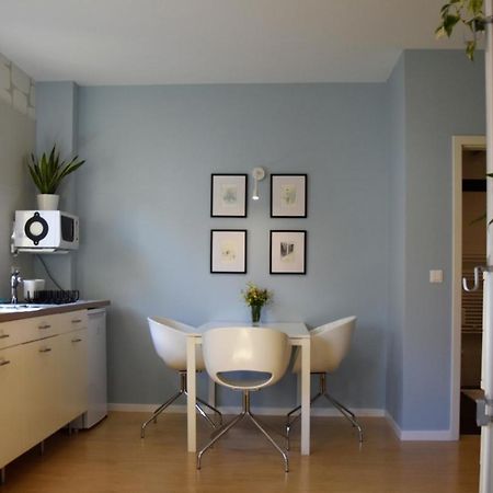 Stm3 Apartman Peçuy Dış mekan fotoğraf